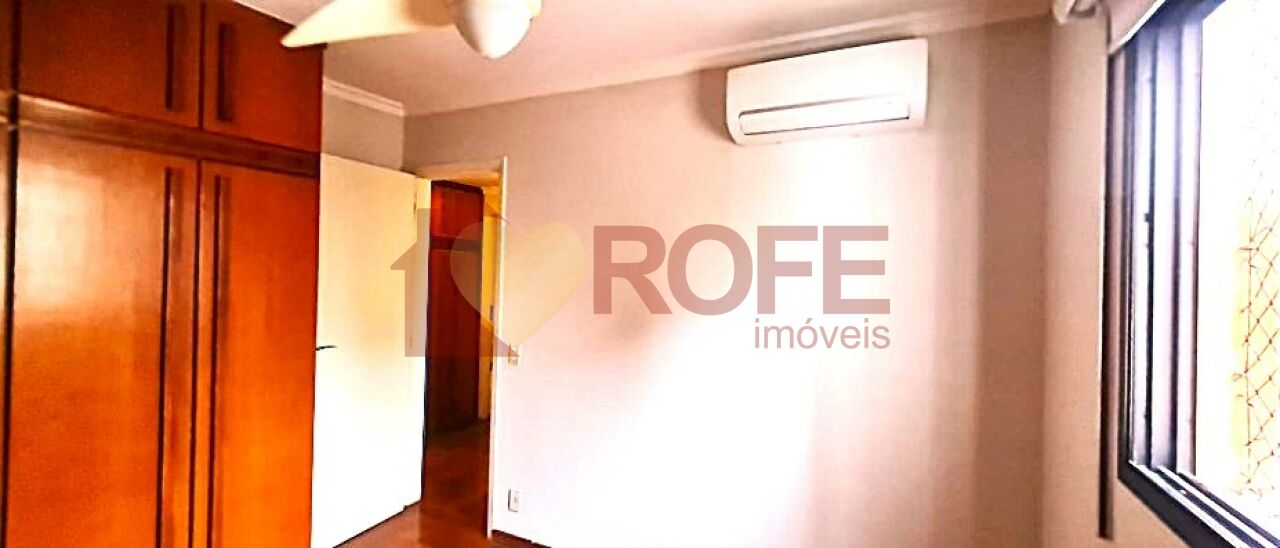 Foto 13 - RF46829