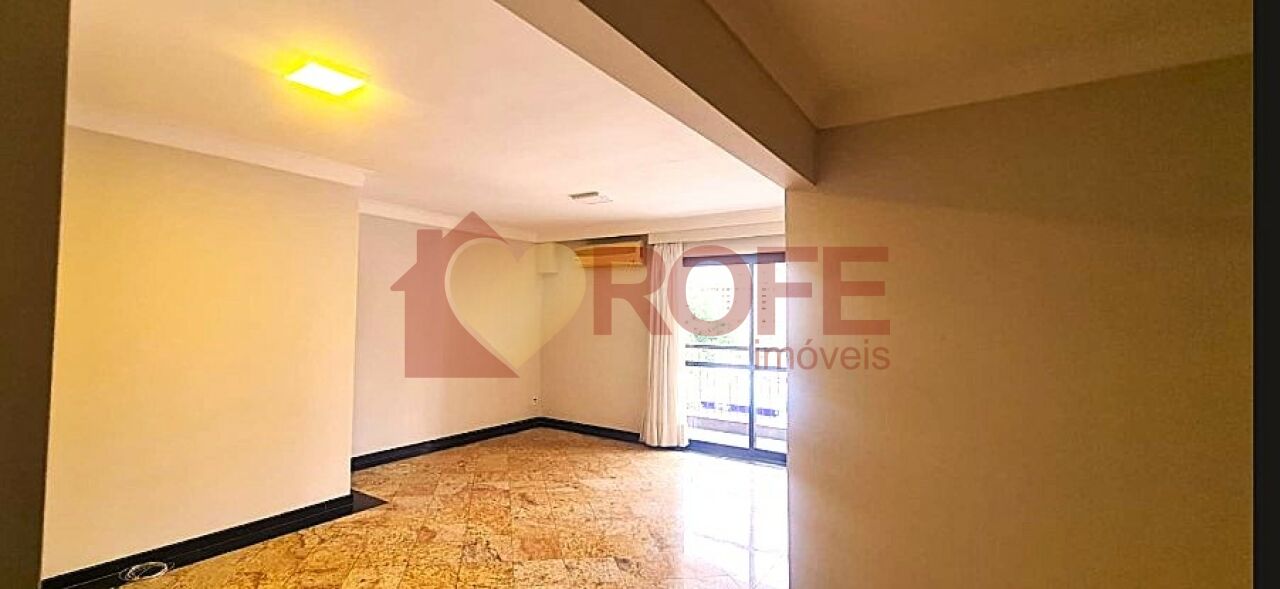 Foto 2 - RF46829
