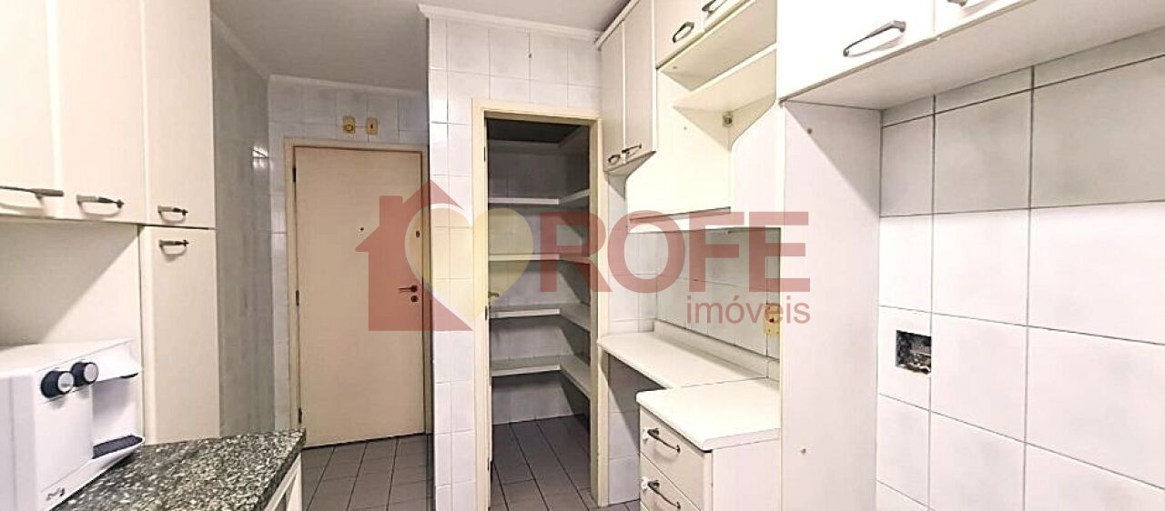 Foto 7 - RF46829