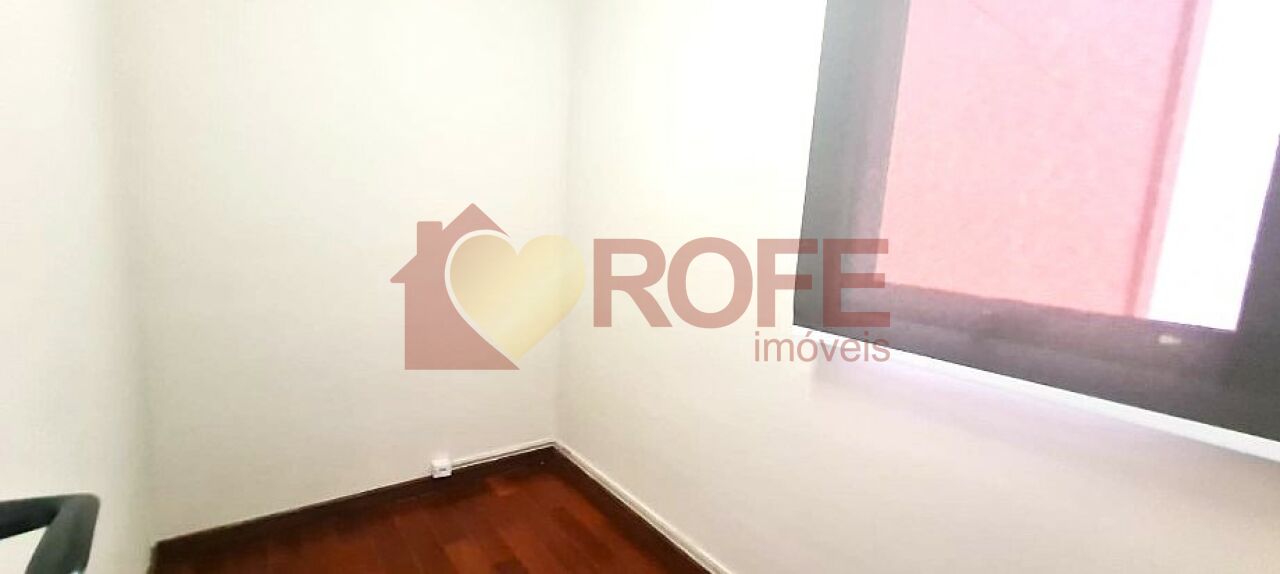 Foto 11 - RF46829