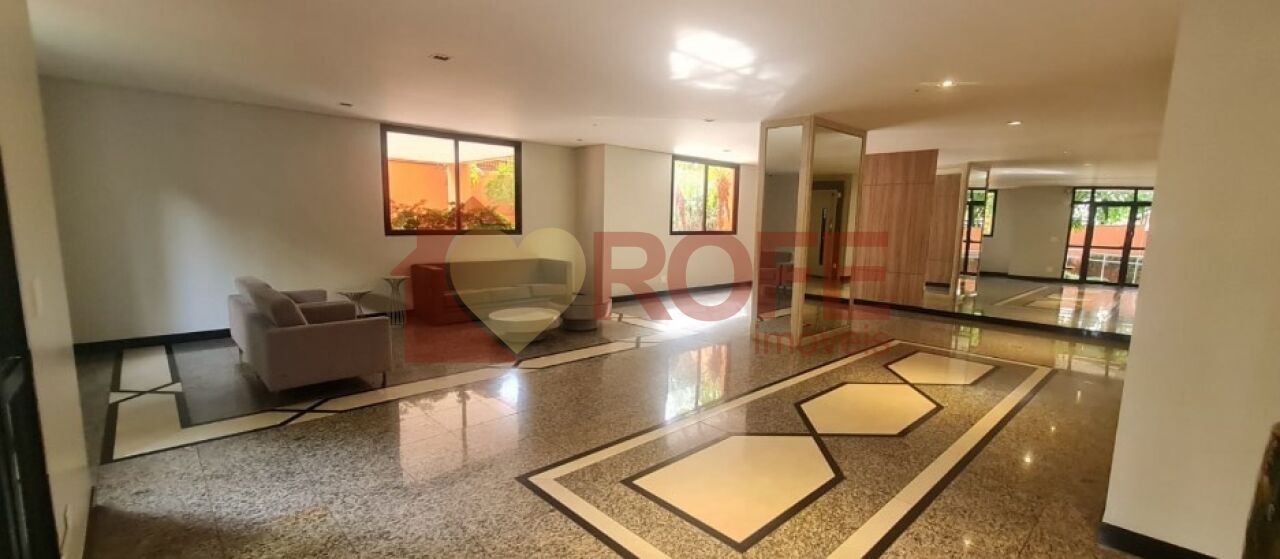 Foto 36 - RF46829