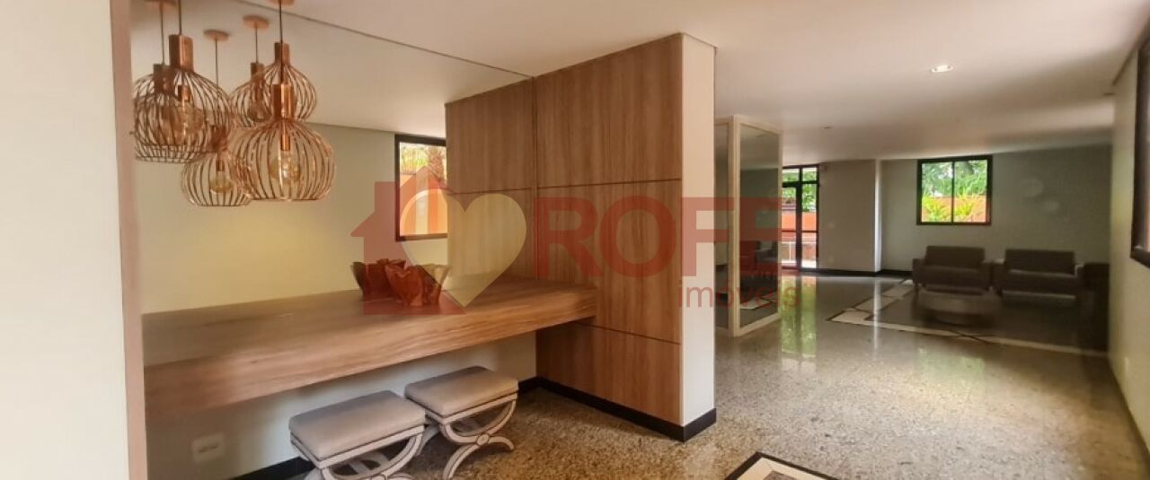 Foto 38 - RF46829