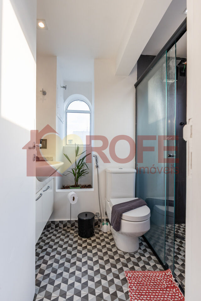 Foto 29 - RF46830