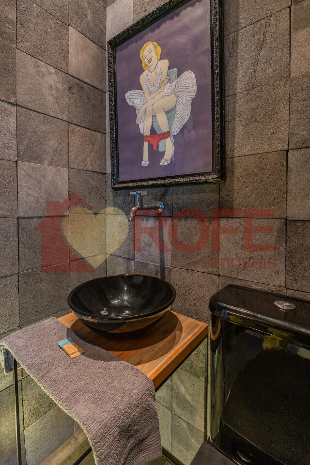 Foto 41 - RF46830