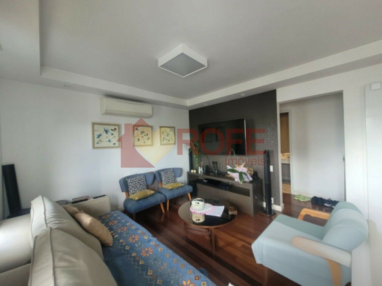 Foto 2 - RF46832