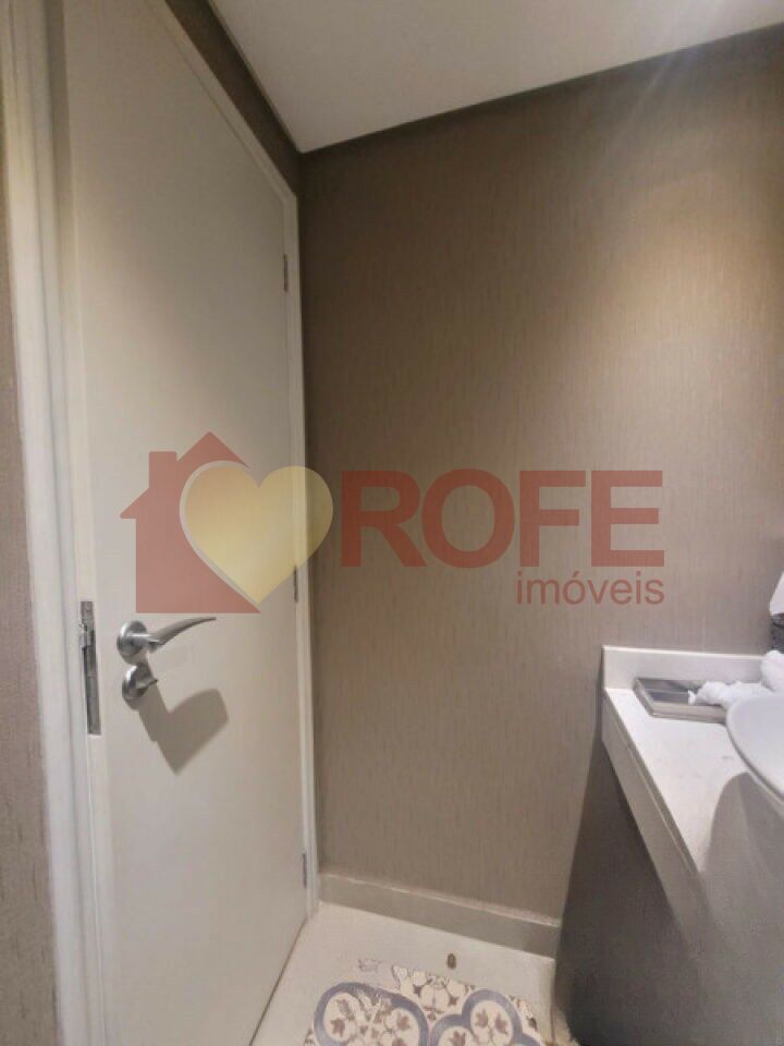 Foto 4 - RF46832