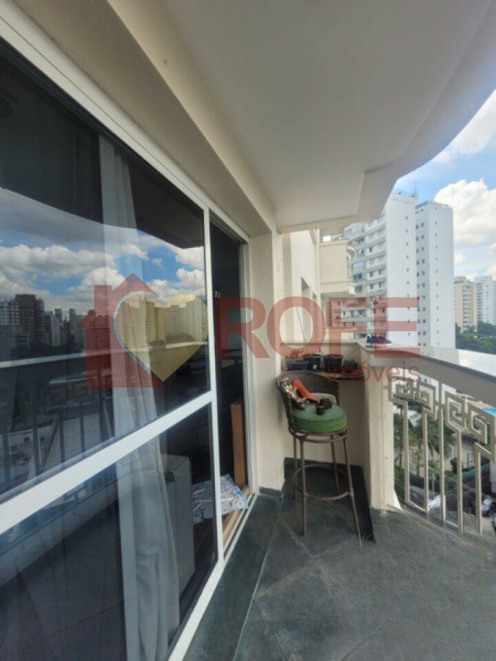 Foto 3 - RF46832