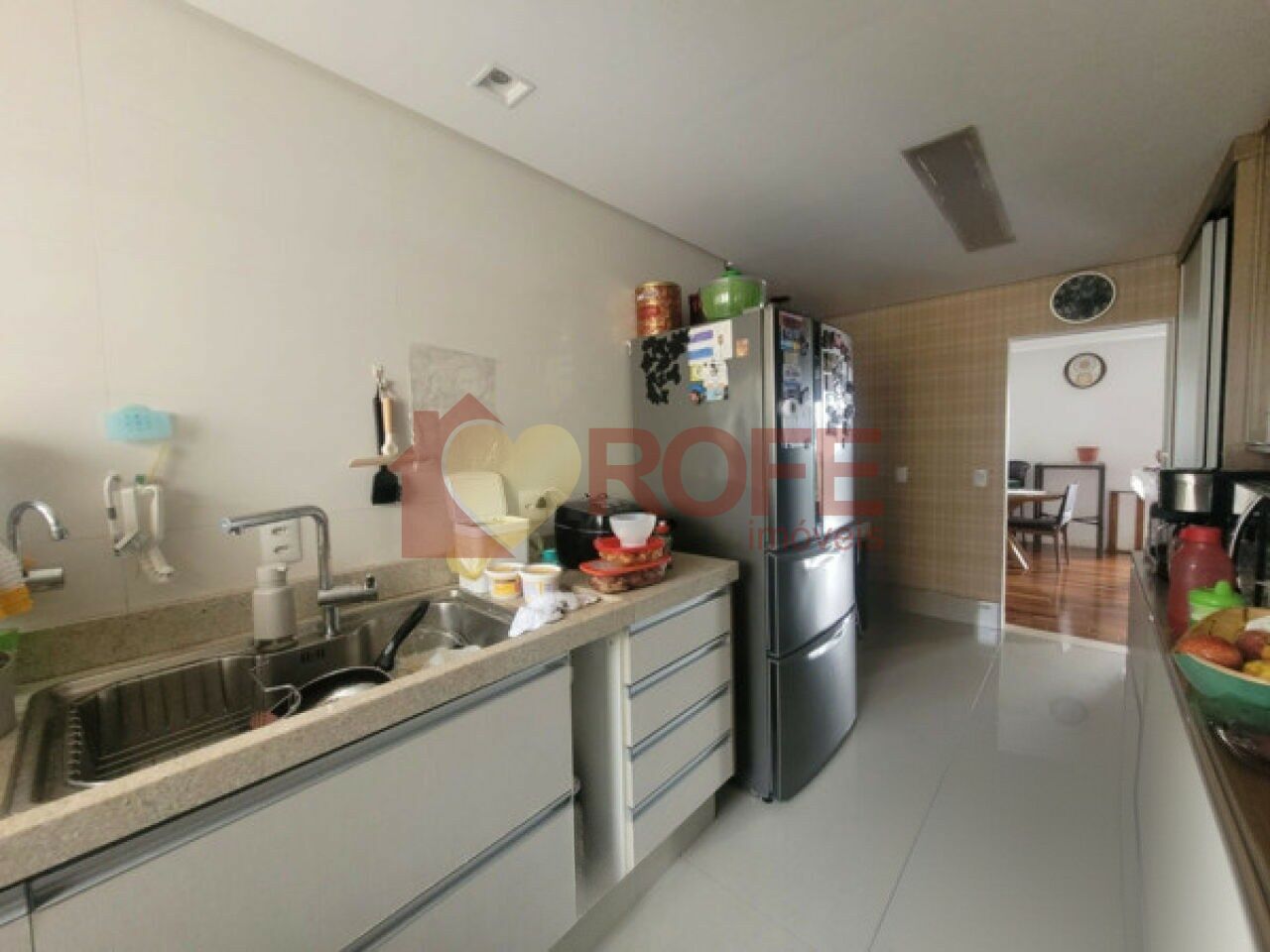 Foto 10 - RF46832
