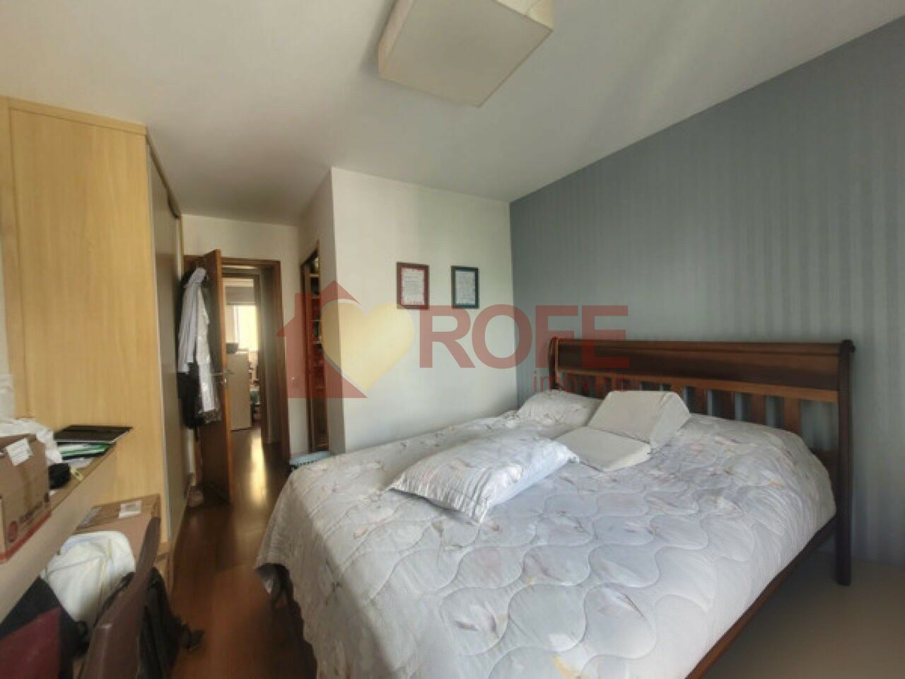 Foto 5 - RF46832