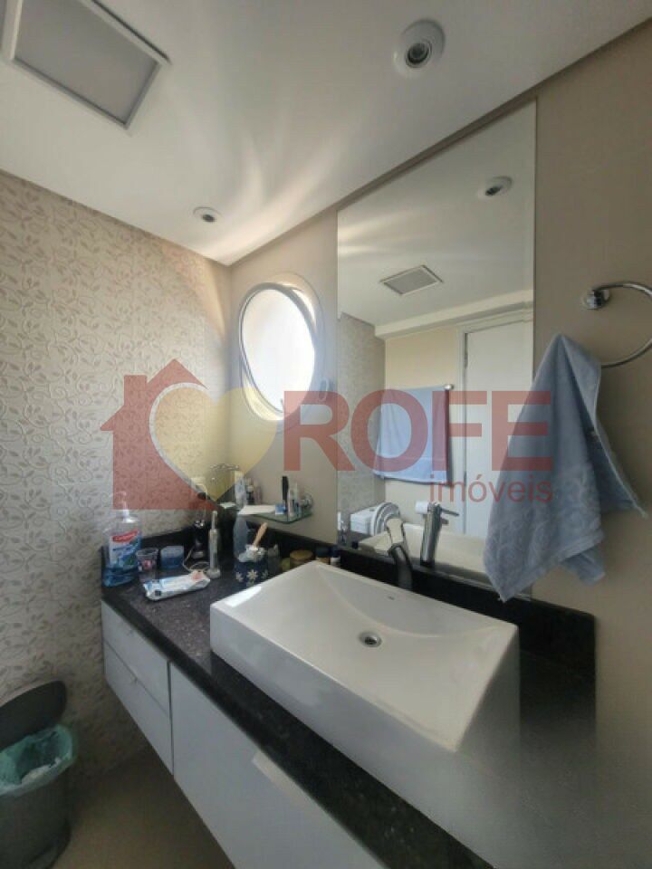 Foto 6 - RF46832