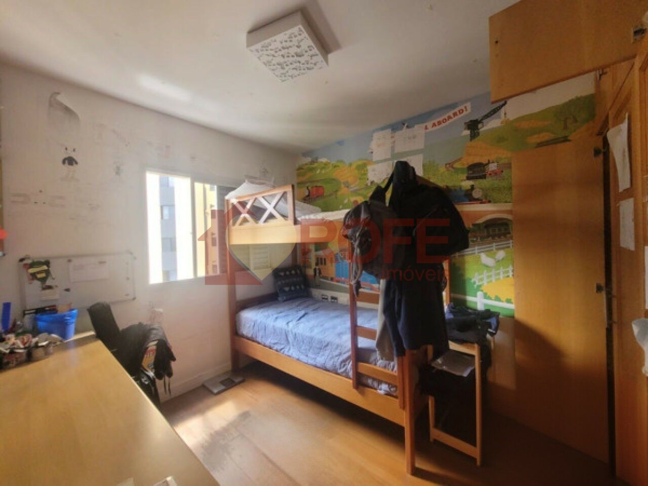 Foto 7 - RF46832