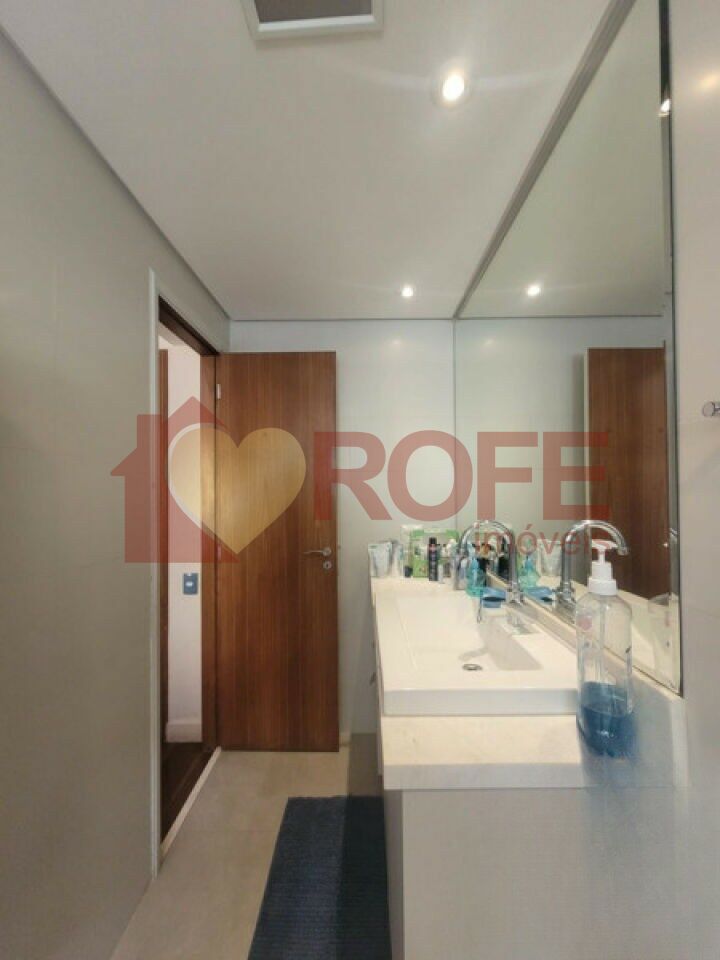 Foto 9 - RF46832