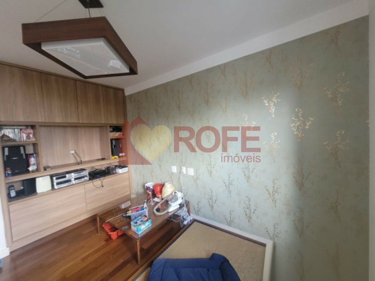 Foto 8 - RF46832