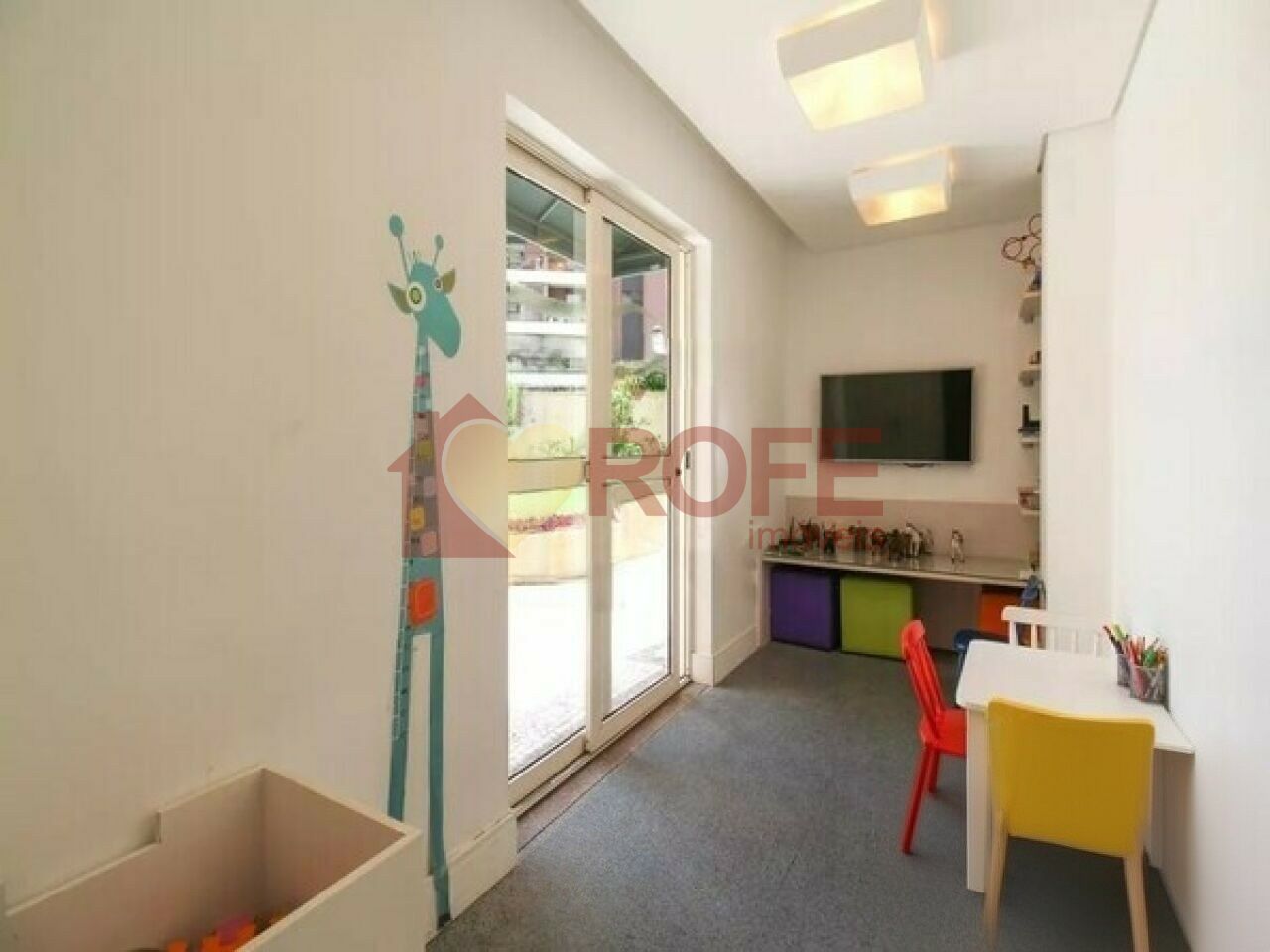 Foto 11 - RF46832
