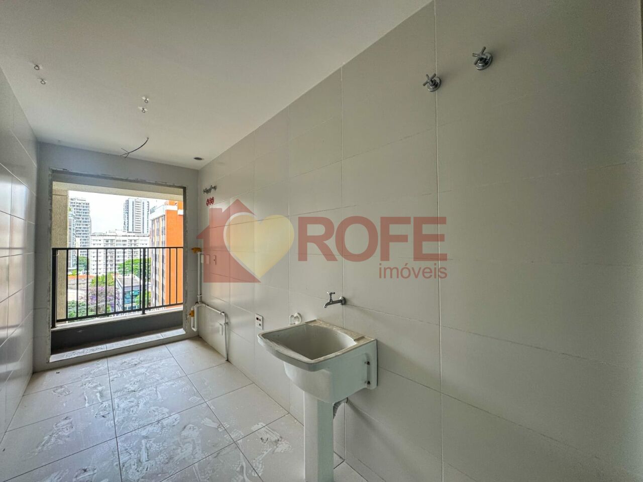 Foto 22 - RF46833