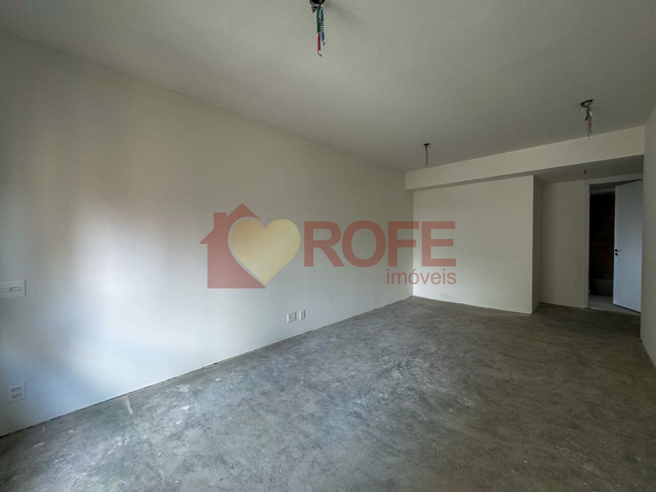 Foto 18 - RF46833