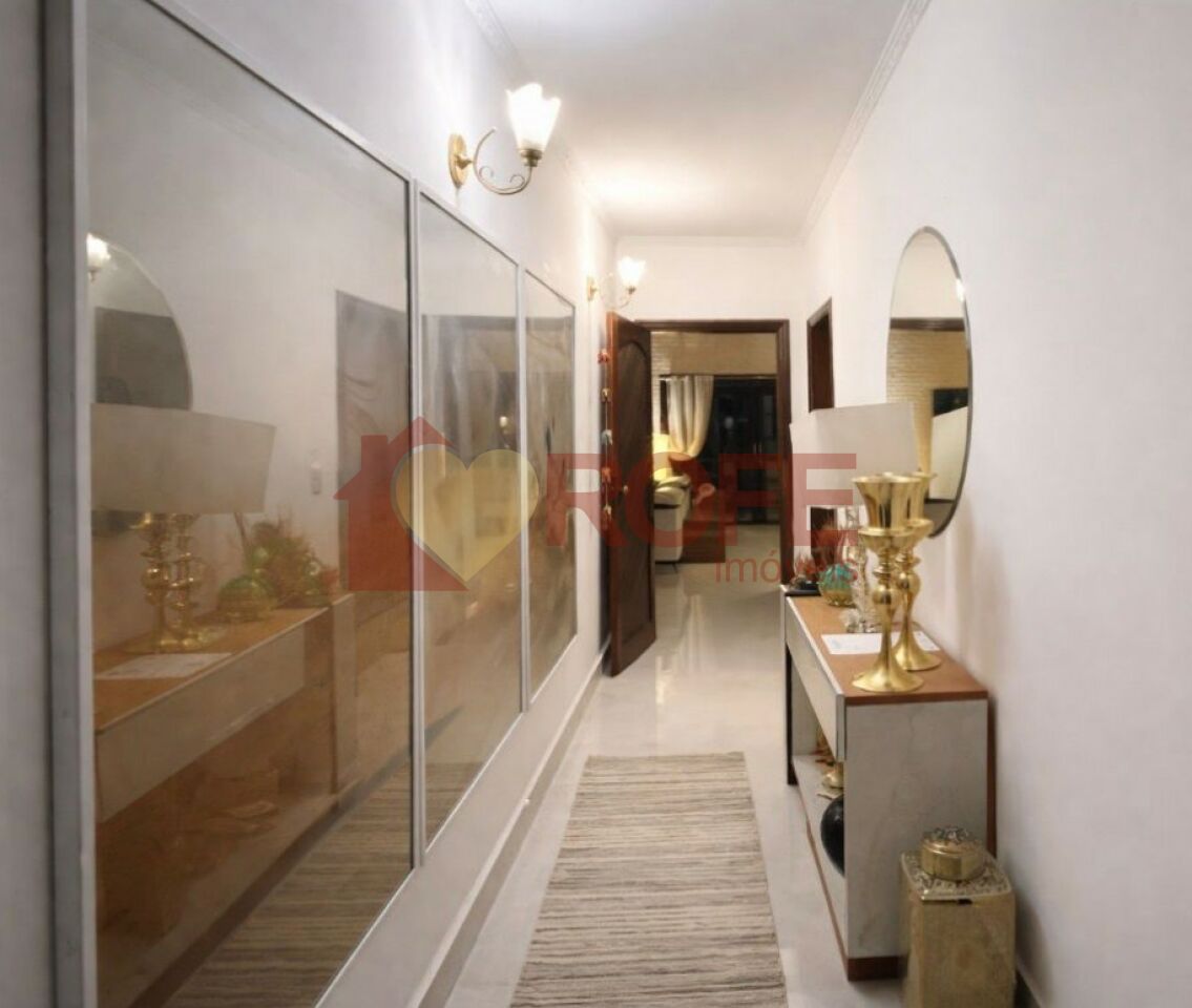 Foto 15 - RF46834