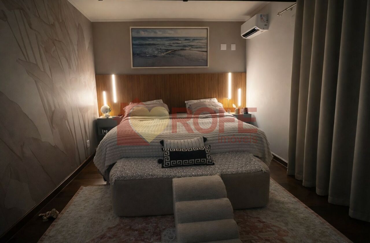 Foto 25 - RF46834