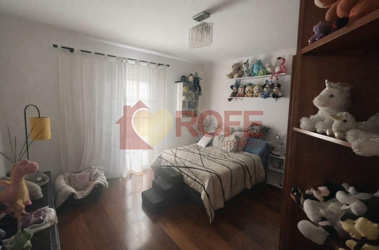 Foto 29 - RF46834