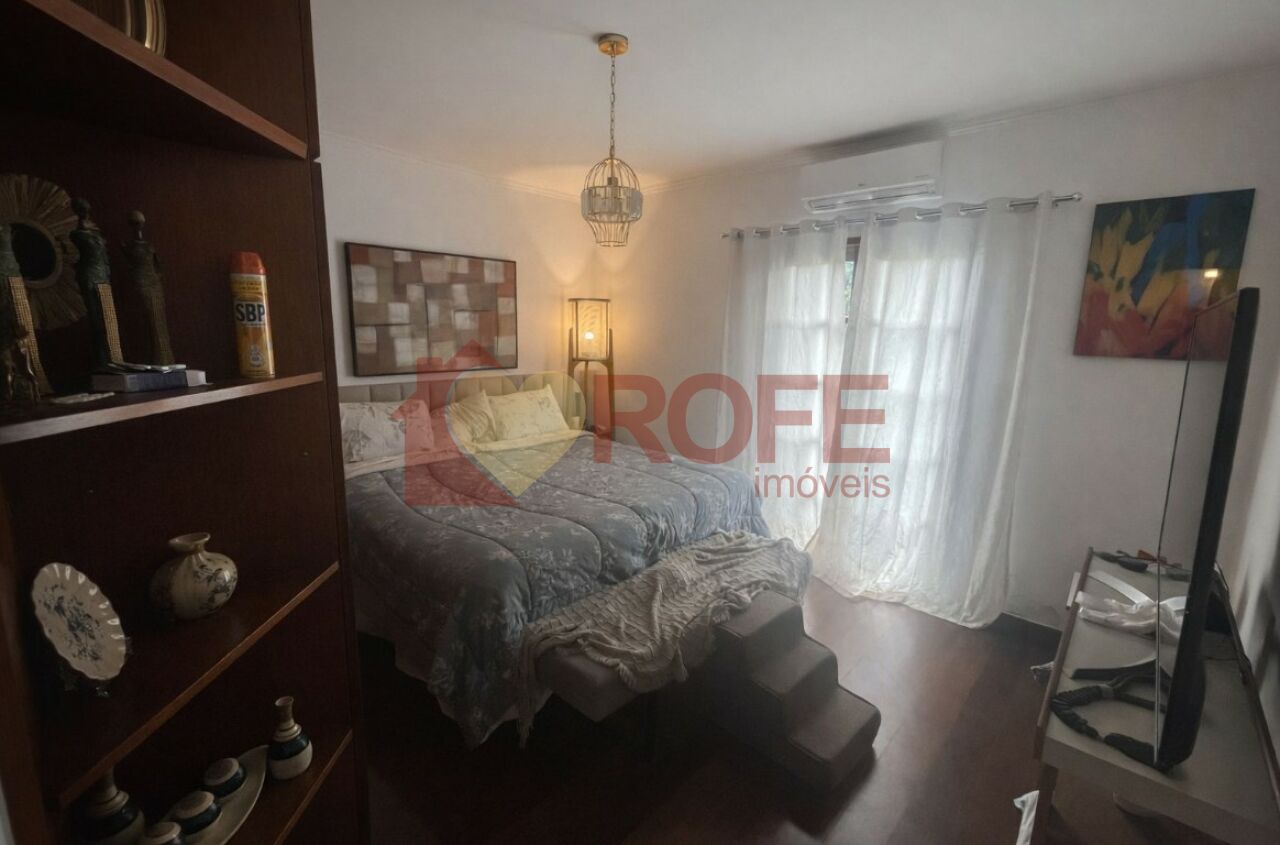 Foto 30 - RF46834