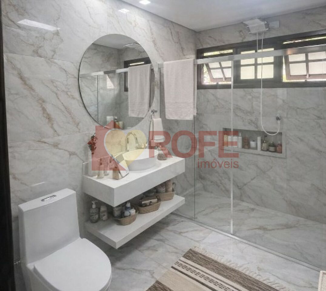 Foto 32 - RF46834