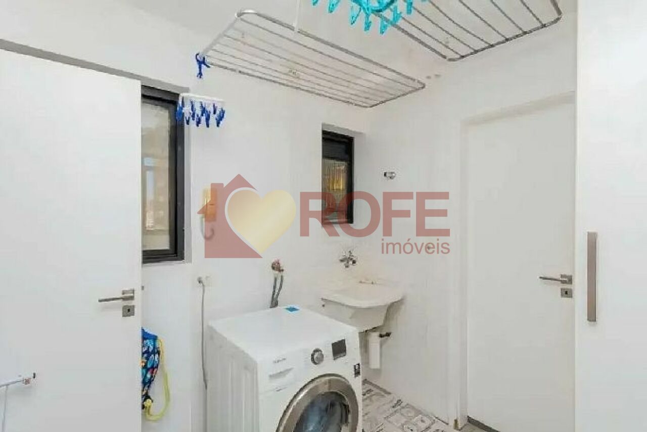Foto 28 - RF46835
