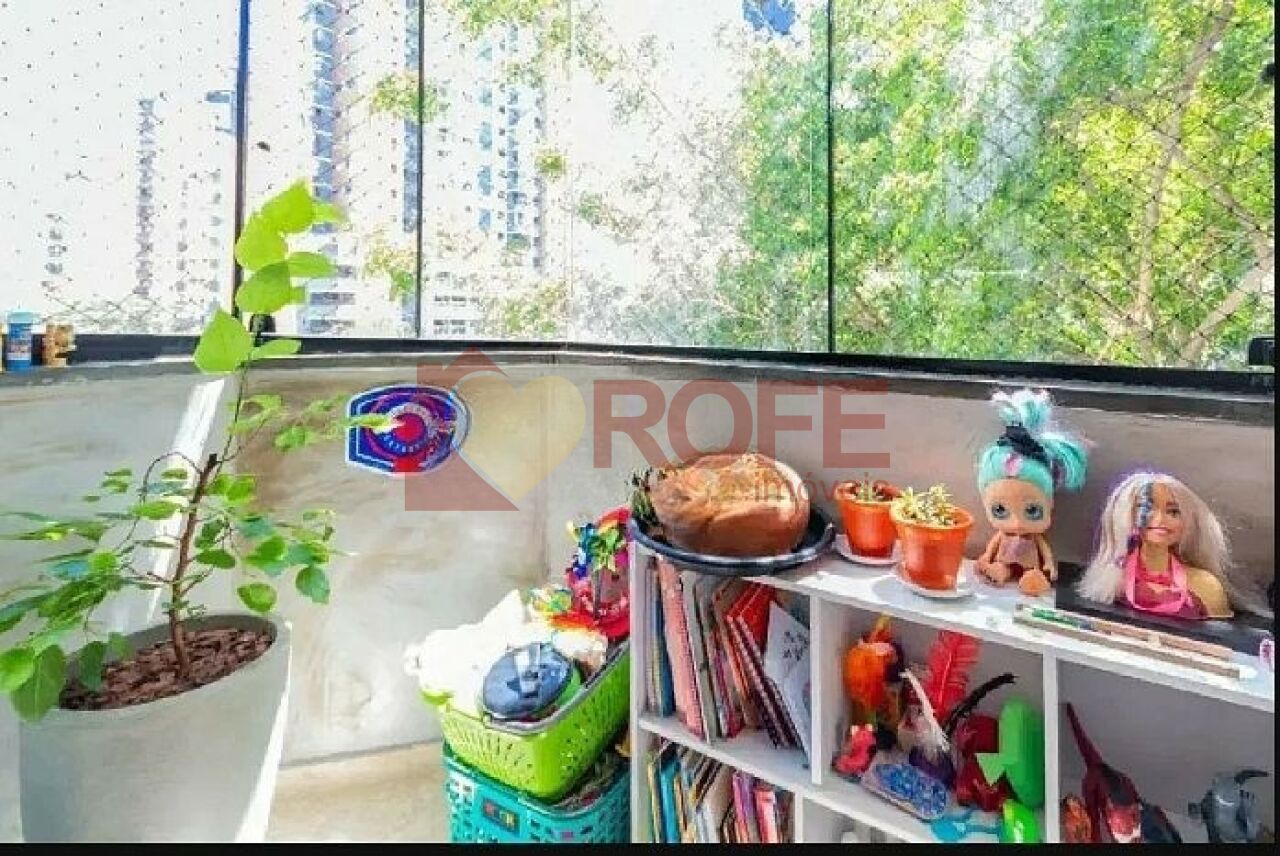 Foto 33 - RF46835