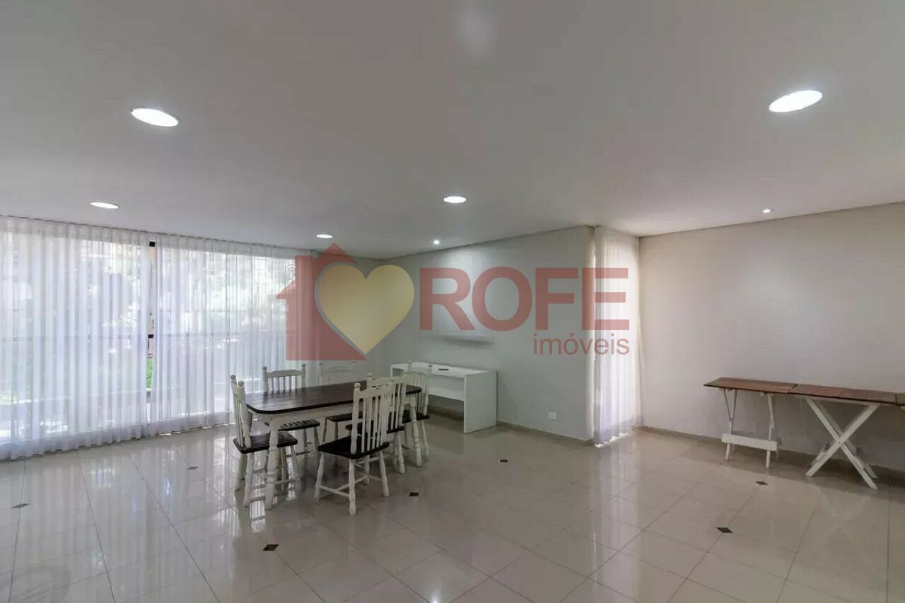Foto 37 - RF46835