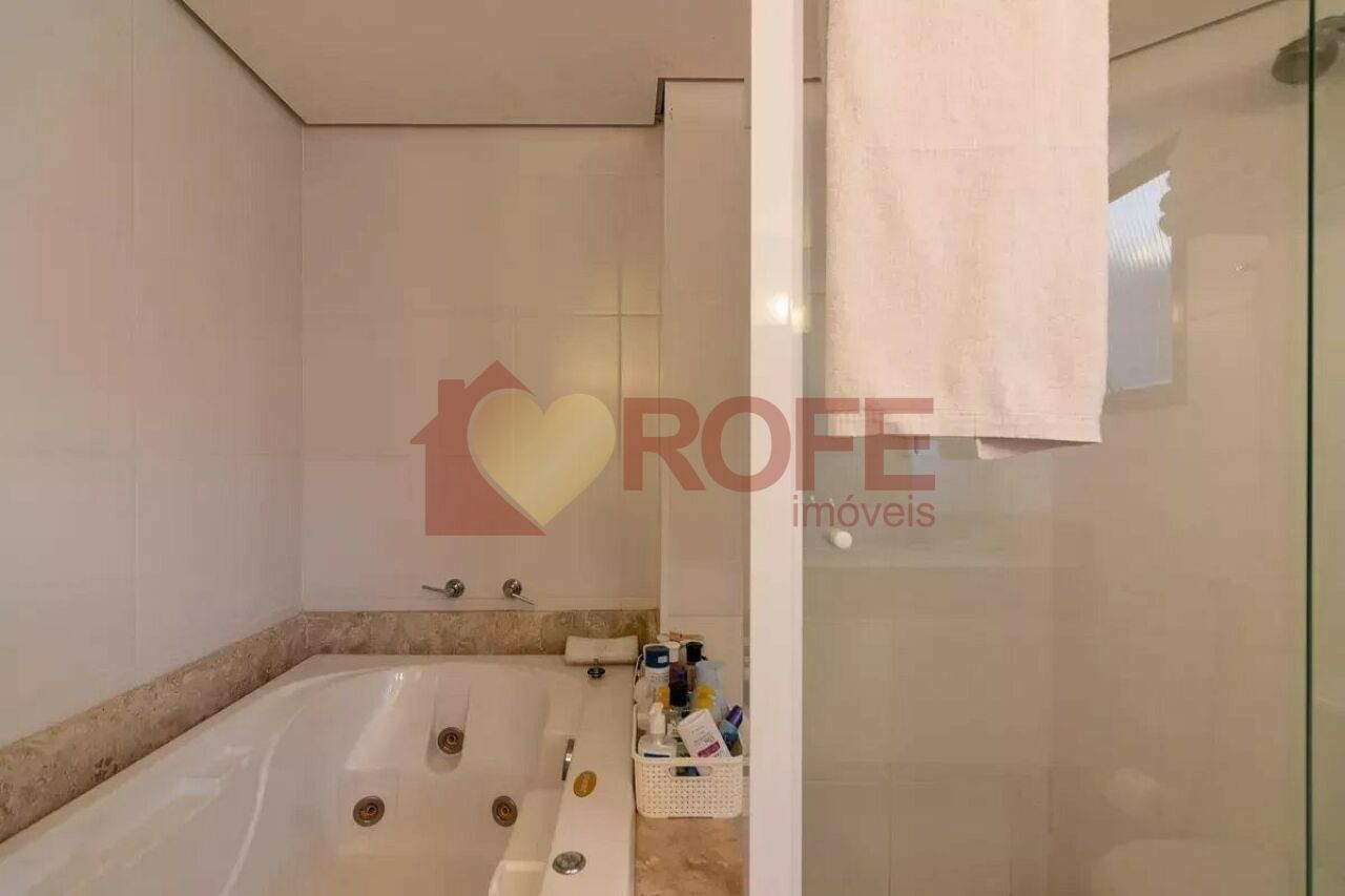 Foto 26 - RF46835