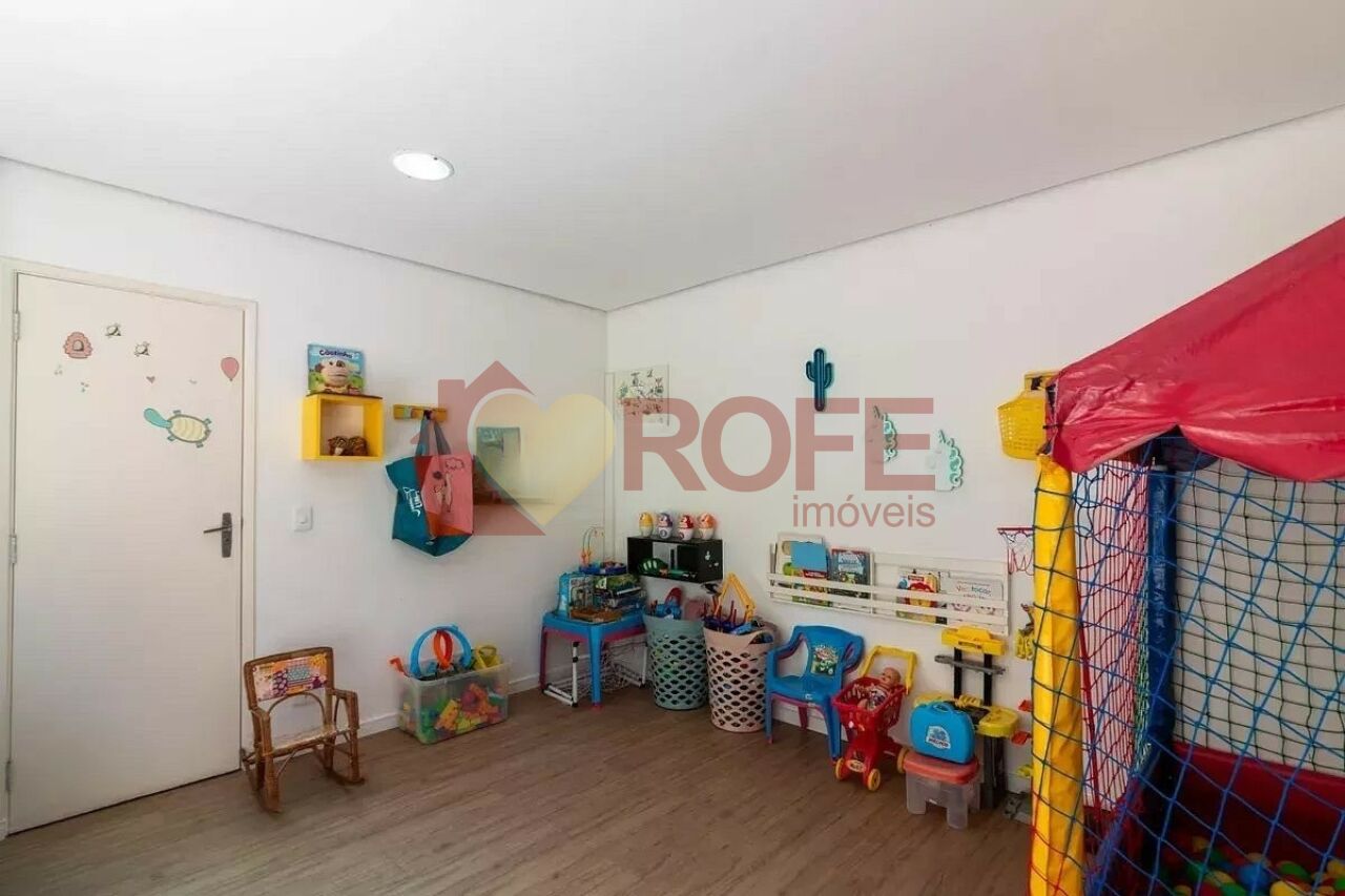 Foto 34 - RF46835