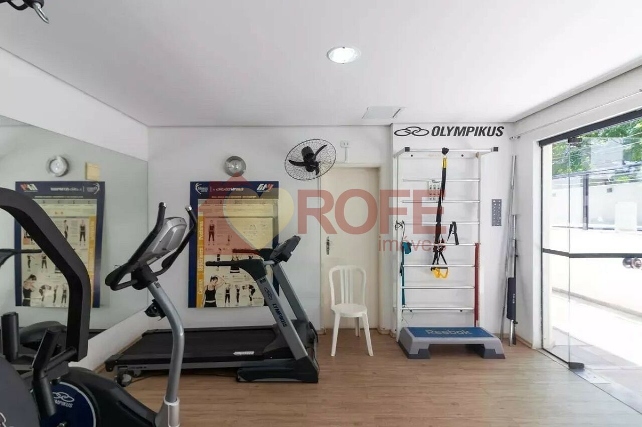 Foto 31 - RF46835
