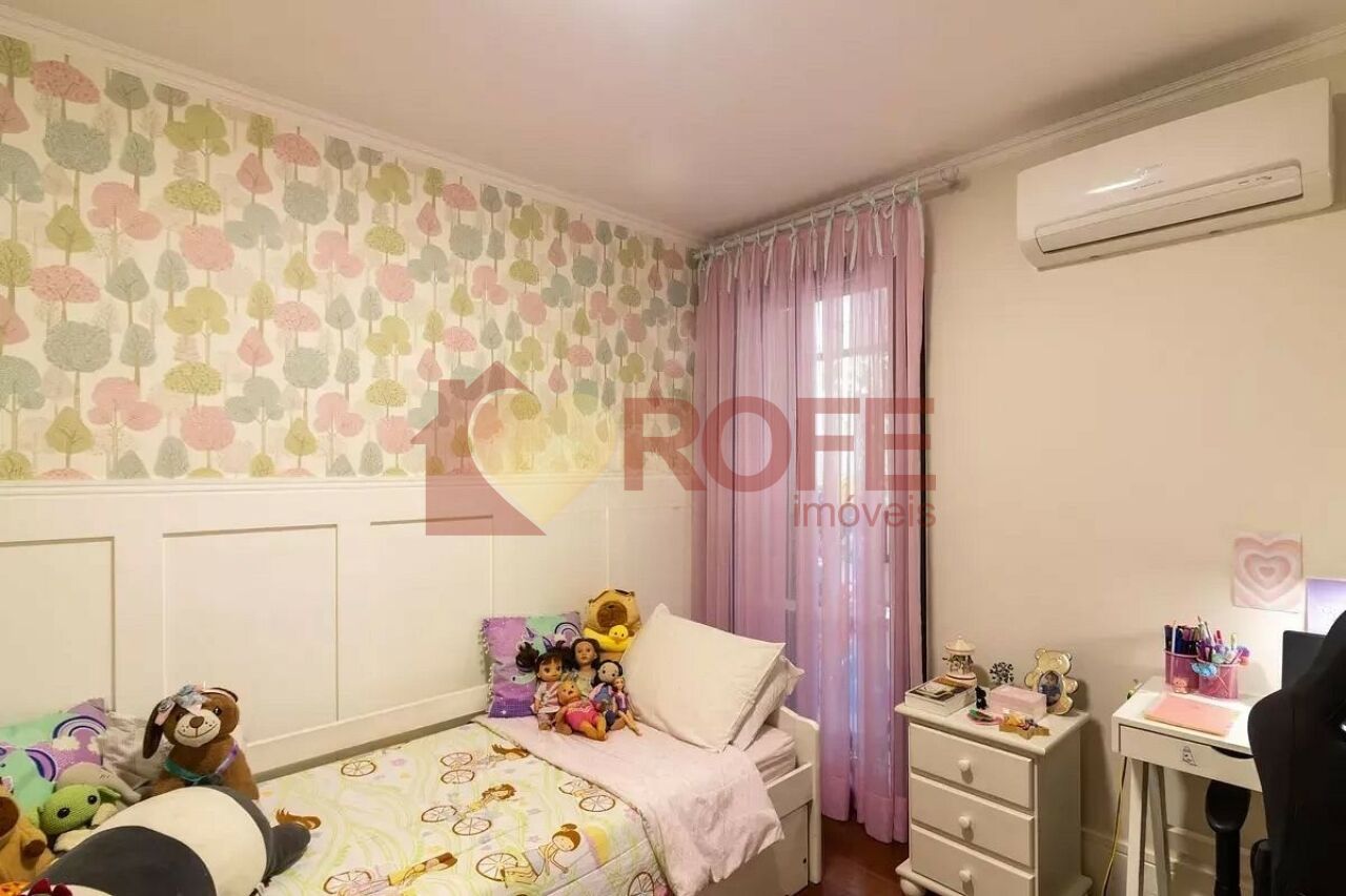 Foto 27 - RF46835