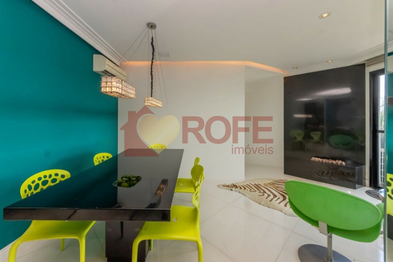 Foto 5 - RF46837