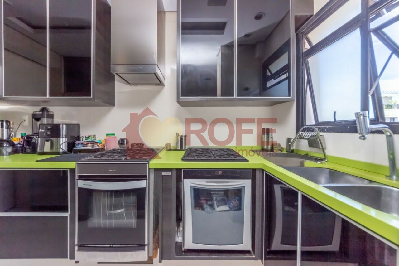 Foto 17 - RF46837