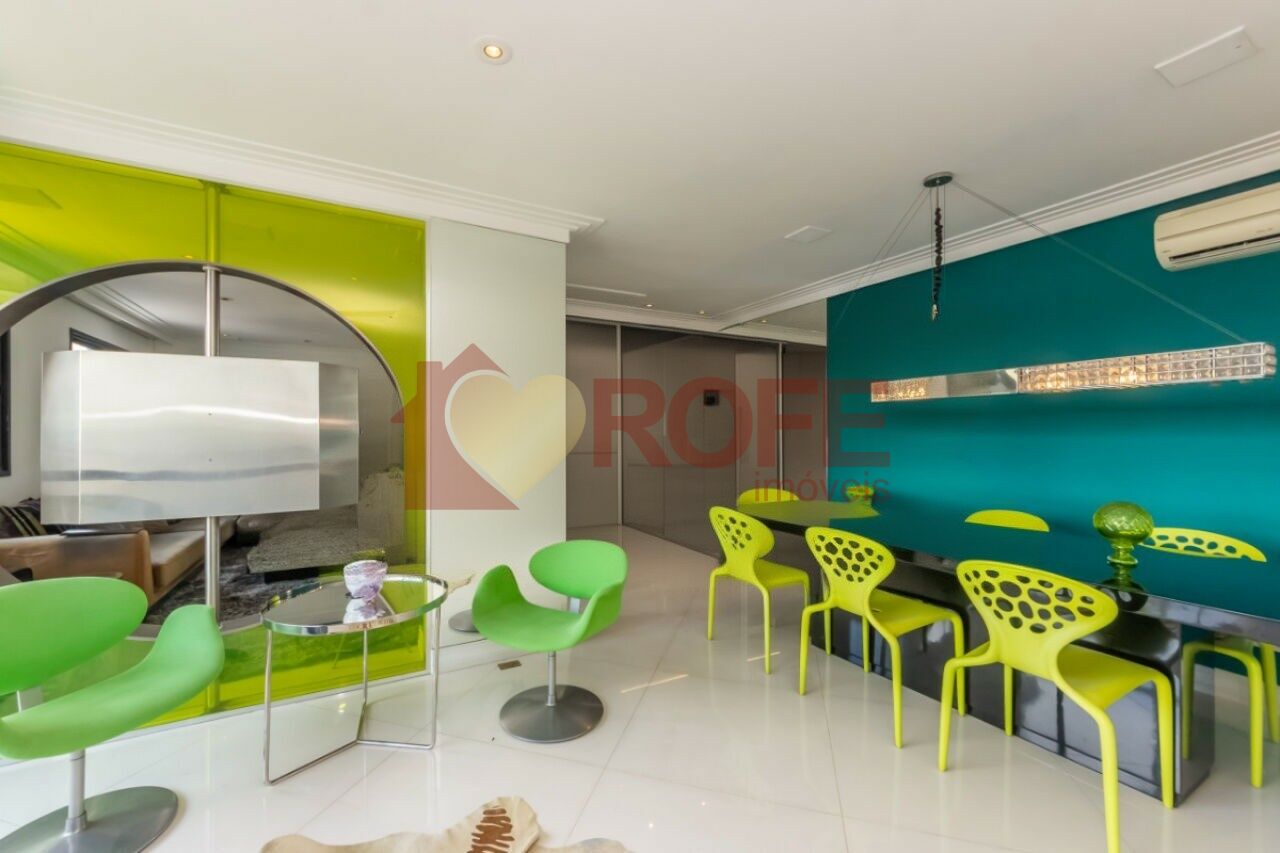Foto 8 - RF46837