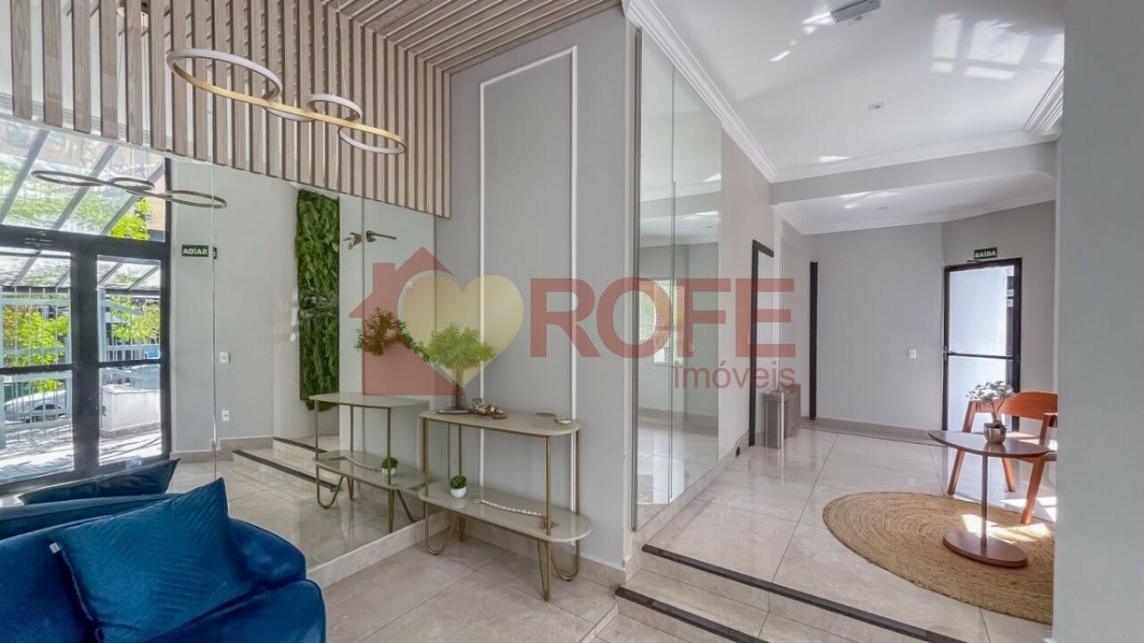 Foto 29 - RF46837