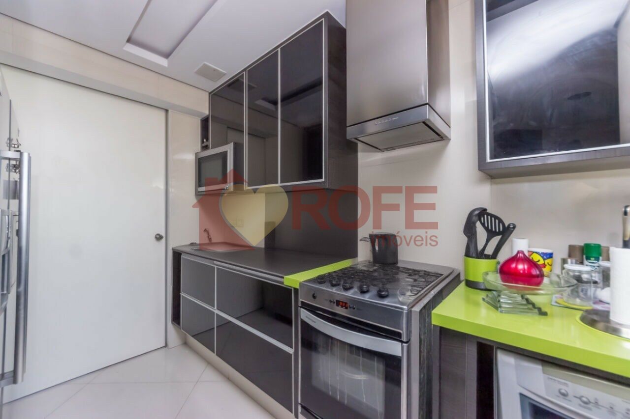 Foto 15 - RF46837