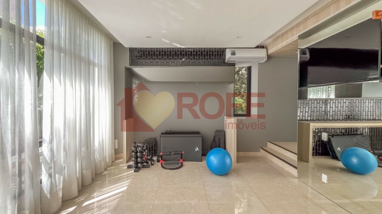 Foto 30 - RF46837