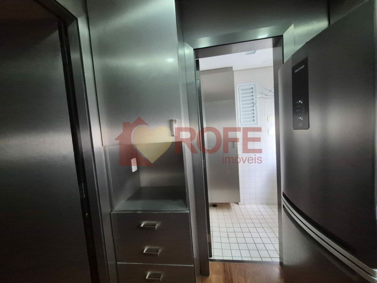 Foto 15 - RF46842