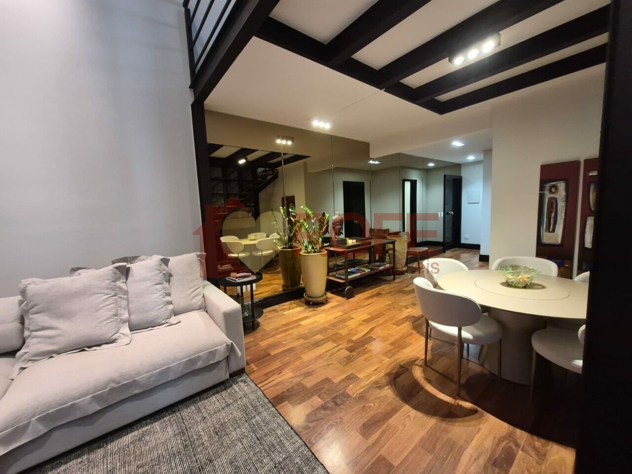 Foto 5 - RF46842