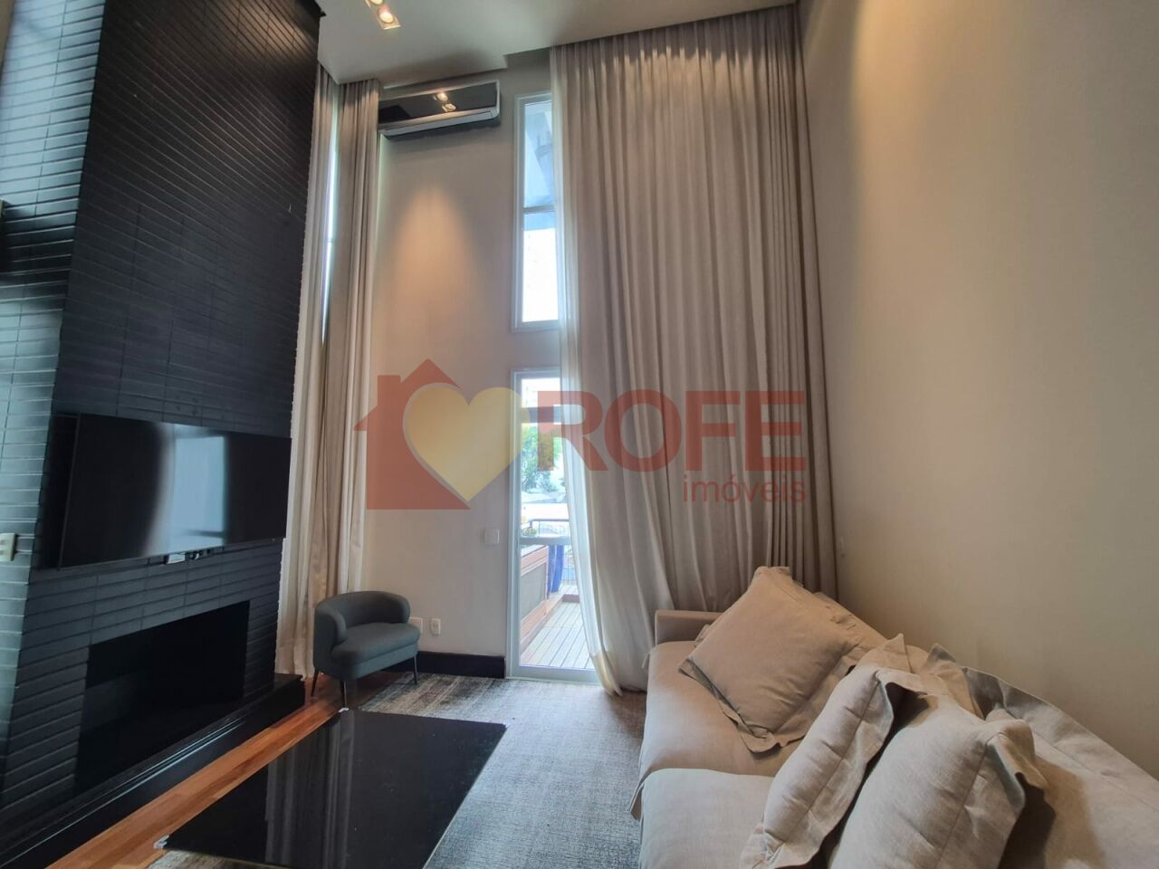 Foto 28 - RF46842
