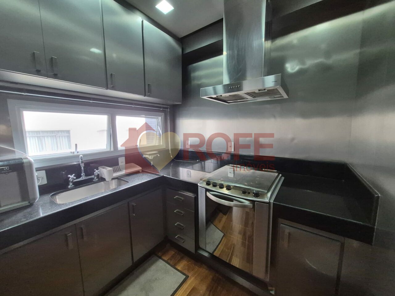 Foto 18 - RF46842