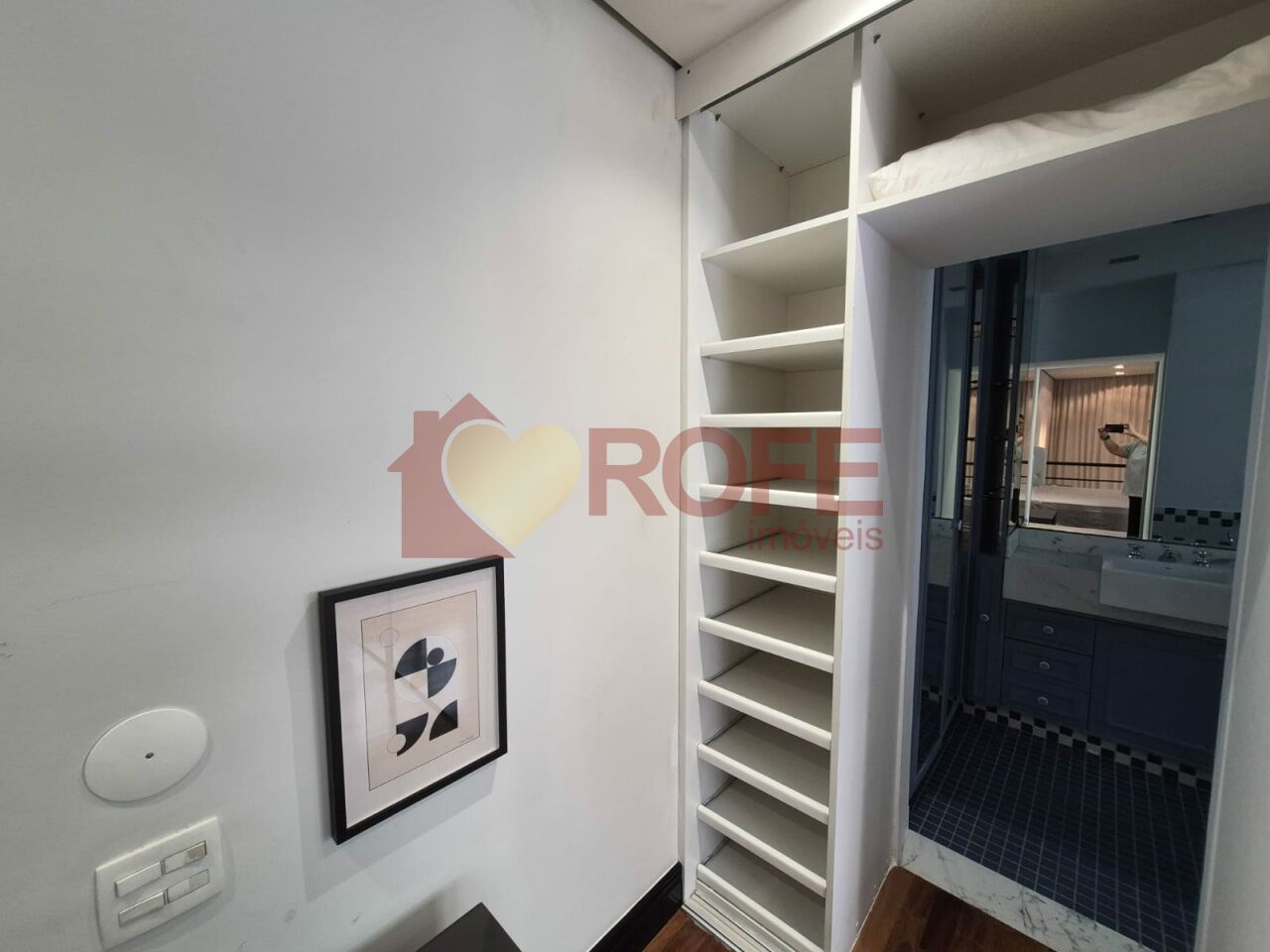 Foto 29 - RF46842