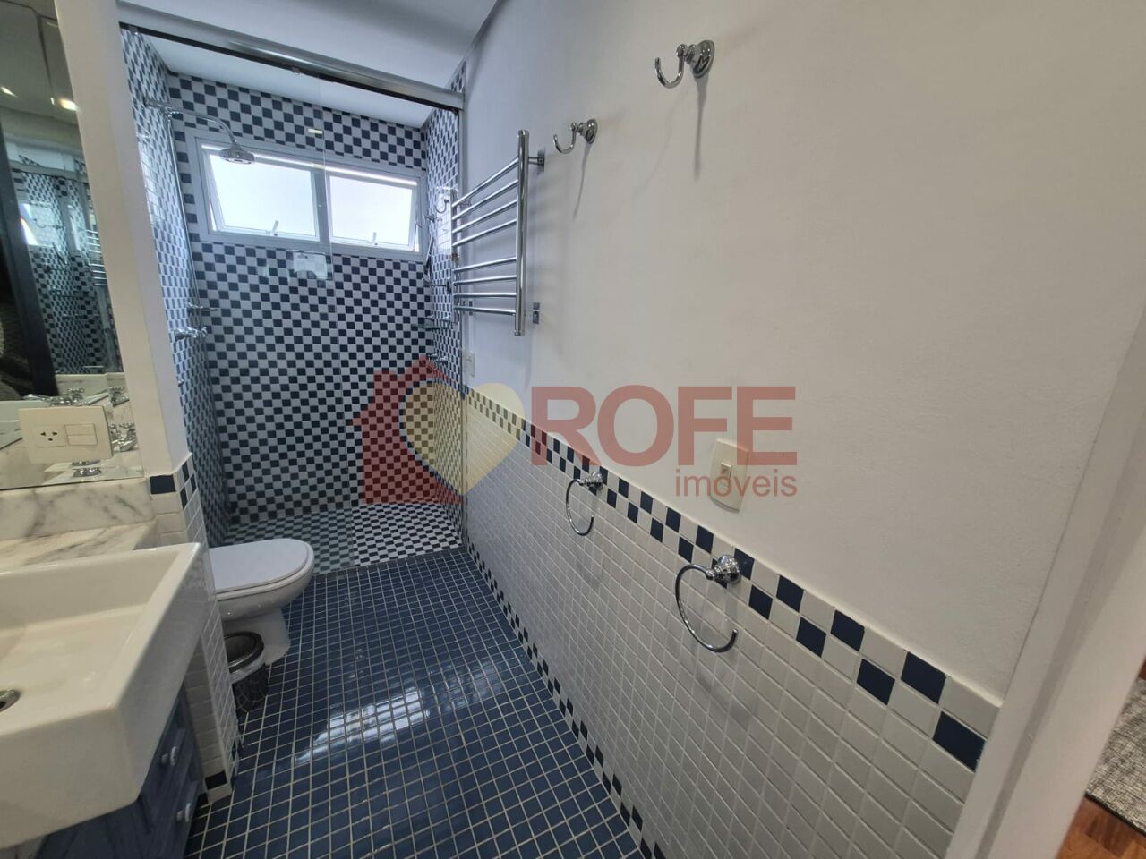 Foto 36 - RF46842