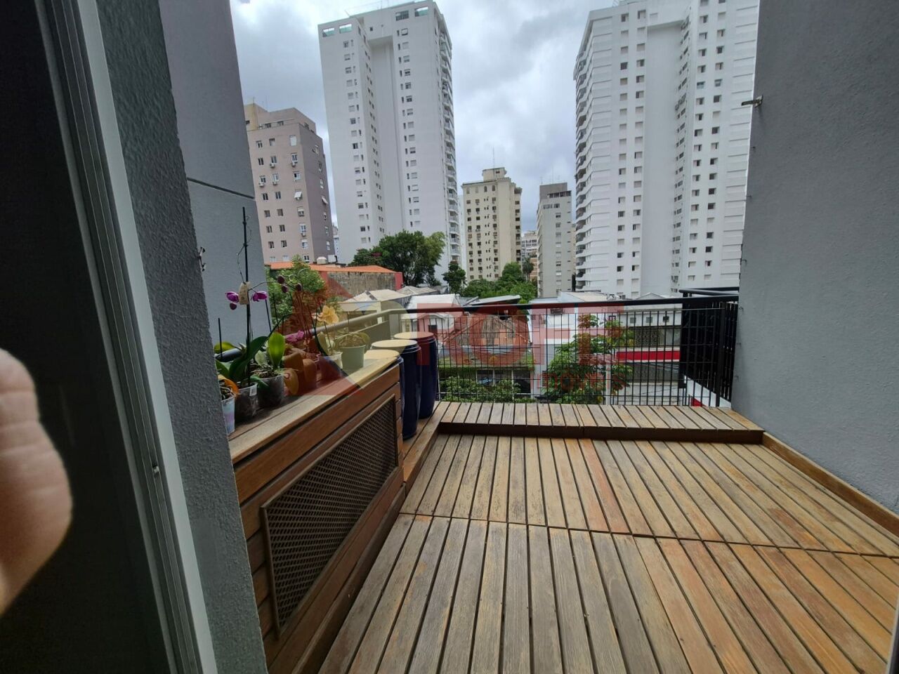 Foto 41 - RF46842