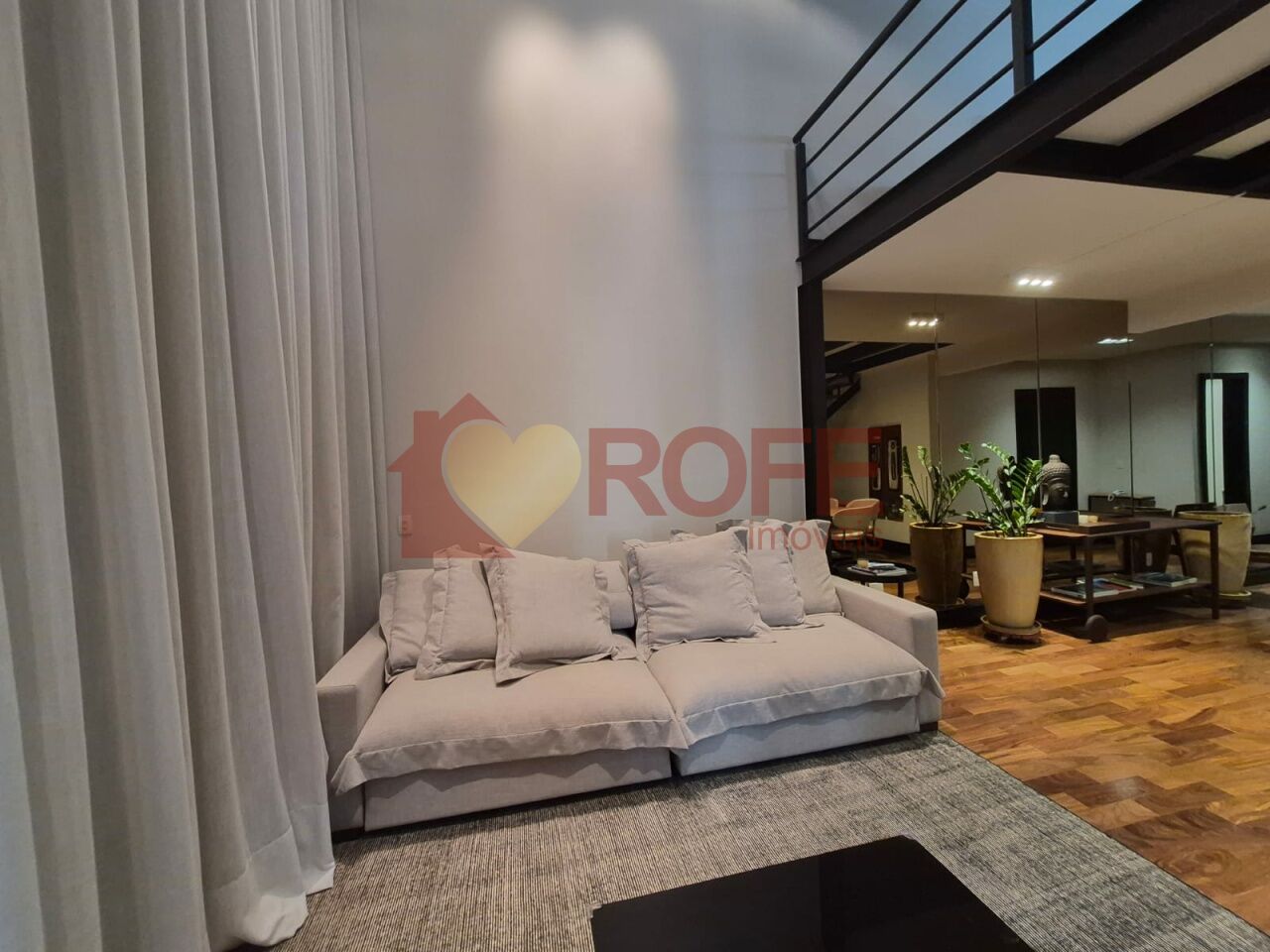 Foto 32 - RF46842