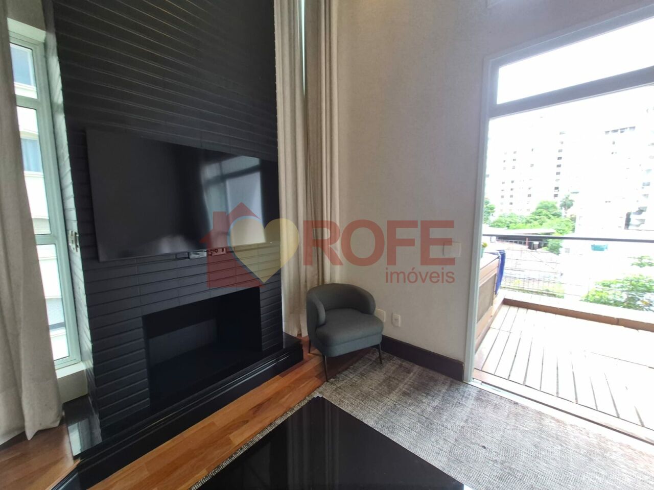 Foto 38 - RF46842