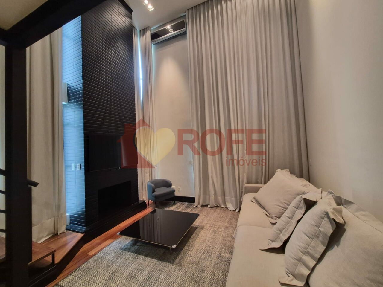 Foto 30 - RF46842
