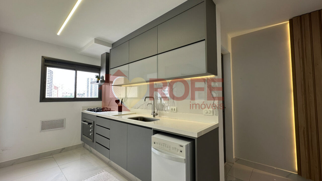 Foto 10 - RF46843