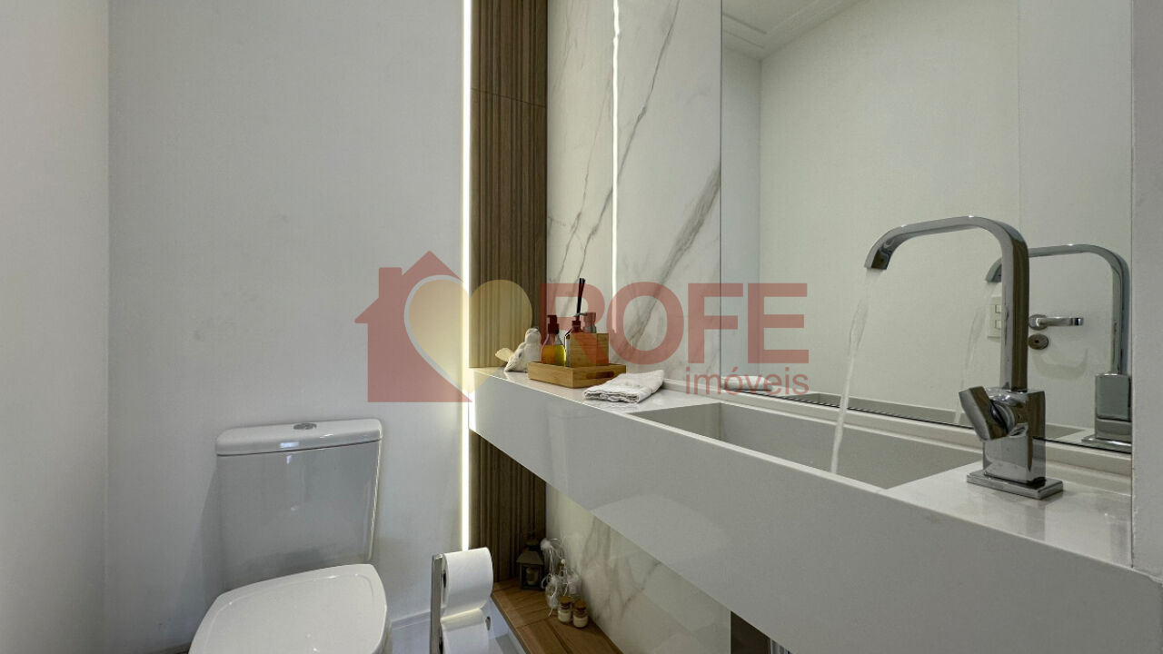 Foto 16 - RF46843
